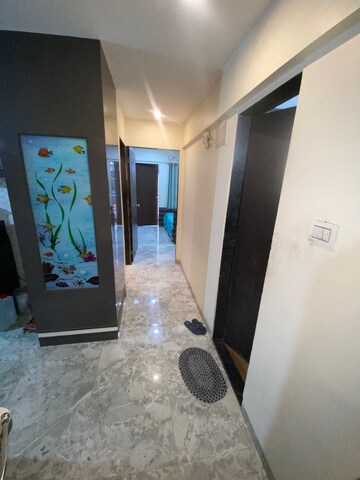Room in 2 BHK Apartment at Sai Residency Aundh, Aundh – for Rent