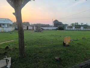 Plot Area in  Plot at Revidi – for Sale