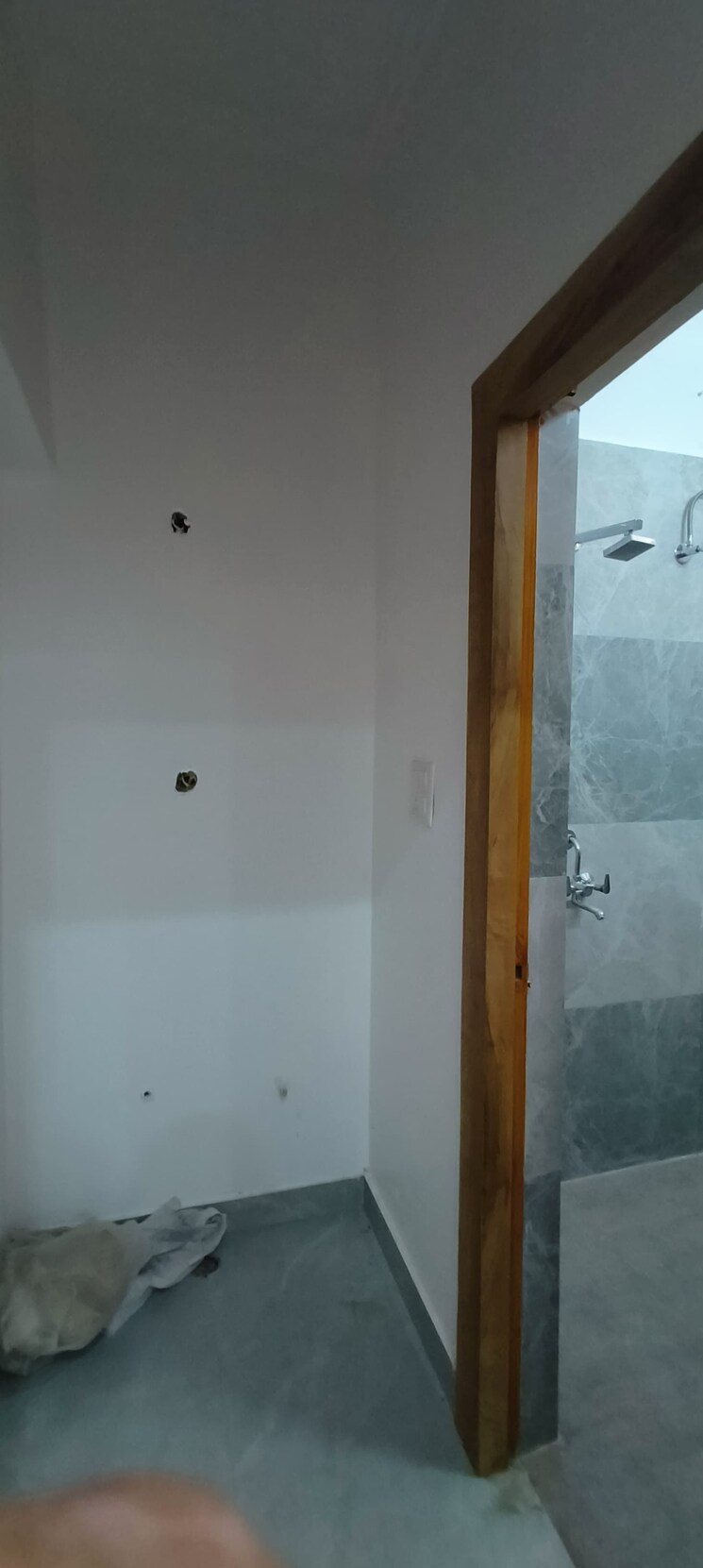 undefined, gms road 3 Bedroom 102 Sq.Yd. Independent House In Gms Road Dehradun 8778860