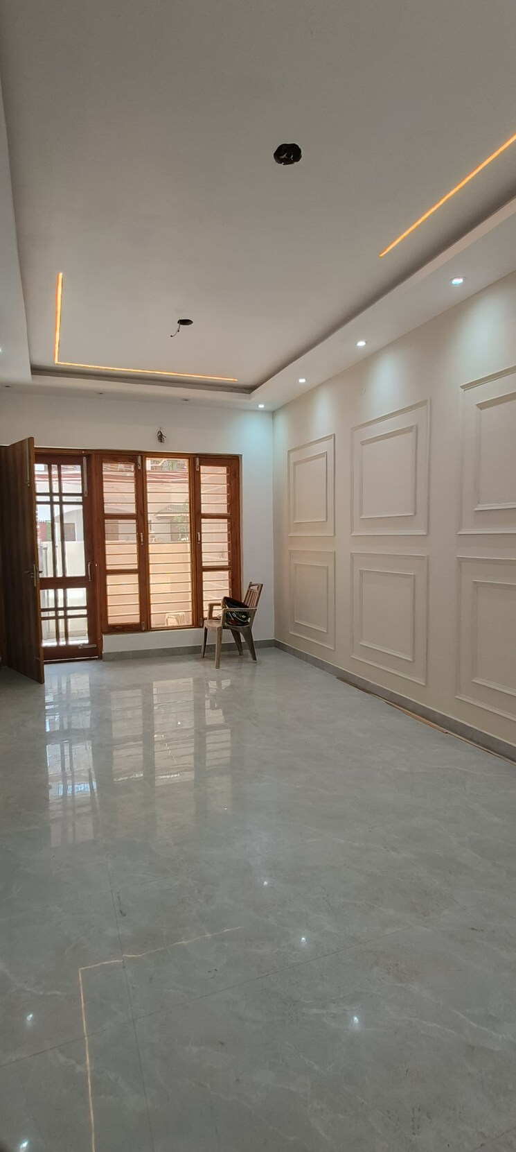 Room, gms road 3 Bedroom 102 Sq.Yd. Independent House In Gms Road Dehradun 8778860