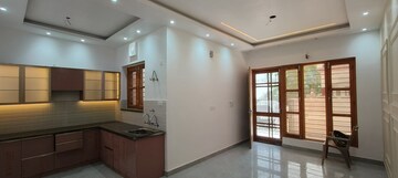 Room in 3 BHK Independent House at Gms Road – for Sale