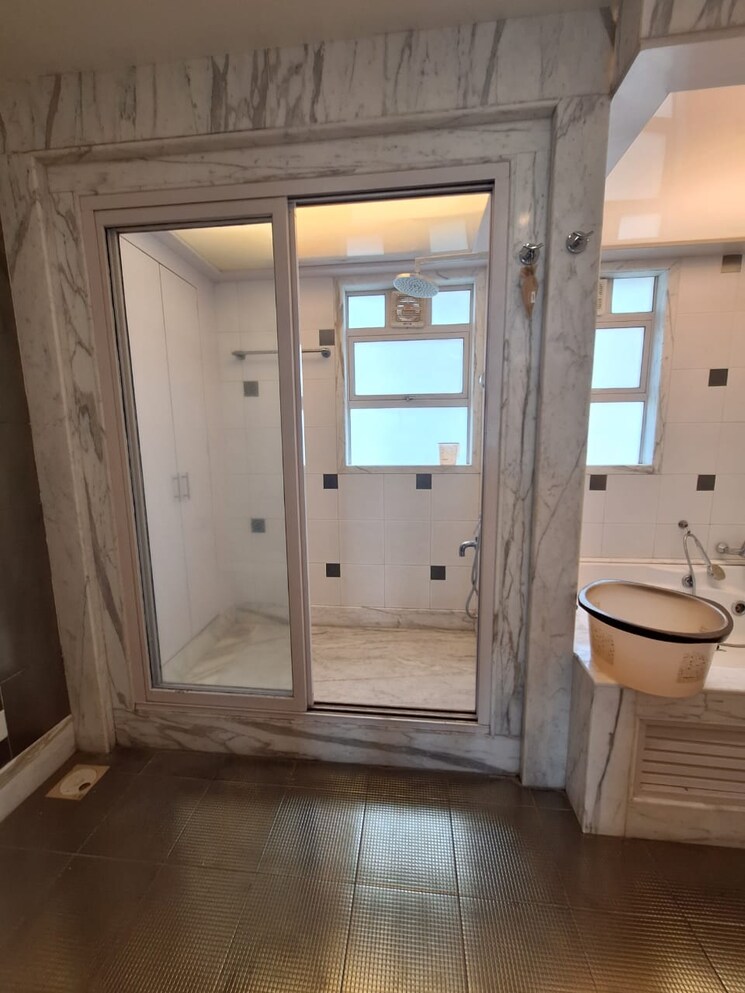 undefined, mangal-disha 3 Bedroom 1400 Sq.Ft. Apartment In Khar West Mumbai 8778863