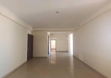 Room in 2 BHK Apartment at Ajnara Grand Heritage, Sector 74 – for Sale