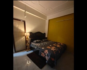 2 BHK Apartment For Rent in Rajpur Road