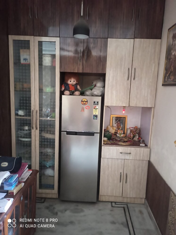 undefined, gms road 4 Bedroom 123 Sq.Yd. Independent House In Gms Road Dehradun 8778867