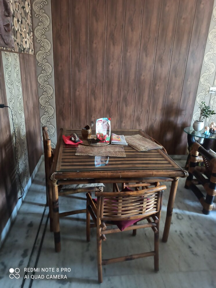 undefined, gms road 4 Bedroom 123 Sq.Yd. Independent House In Gms Road Dehradun 8778867