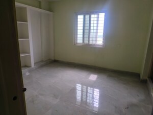 Room in 2 BHK Apartment at Sujatha Nagar – for Sale