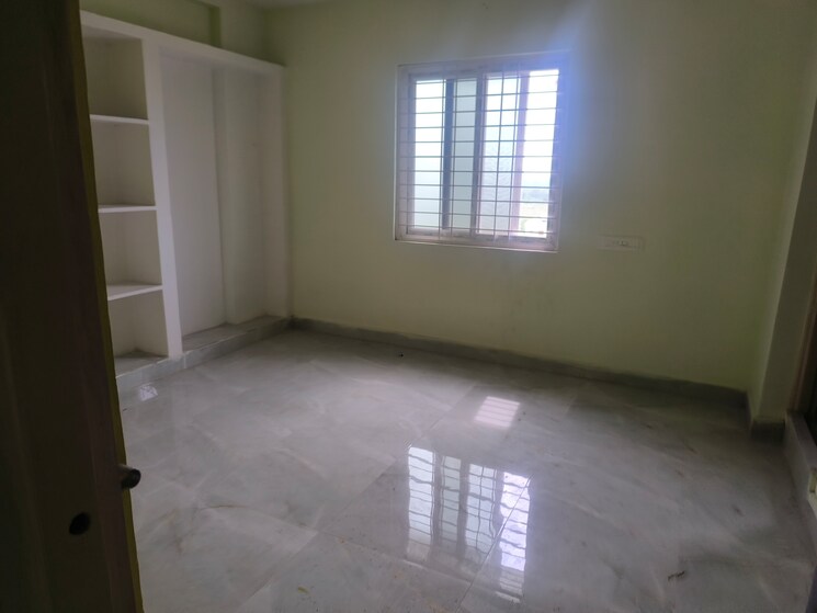 Room, sujatha nagar 2 Bedroom 1180 Sq.Ft. Apartment In Sujatha Nagar Vizag 8778878