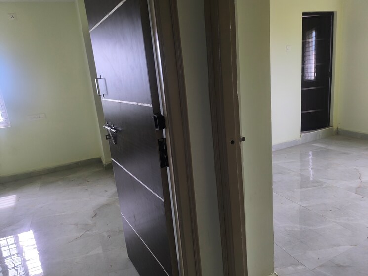 undefined, sujatha nagar 2 Bedroom 1180 Sq.Ft. Apartment In Sujatha Nagar Vizag 8778878
