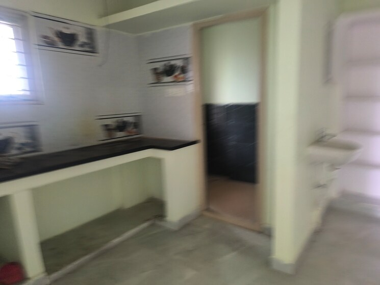 Kitchen, sujatha nagar 2 Bedroom 1180 Sq.Ft. Apartment In Sujatha Nagar Vizag 8778878