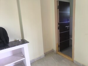 Room in 2 BHK Apartment at Sujatha Nagar – for Sale