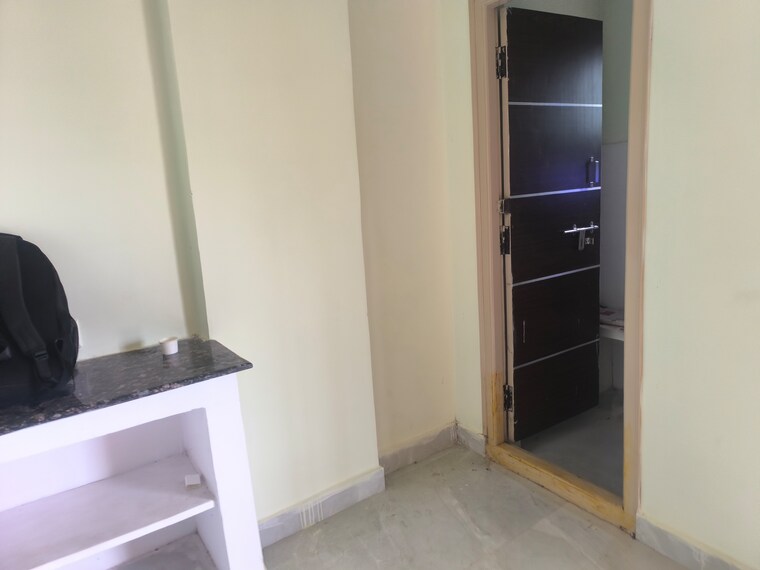 Room, sujatha nagar 2 Bedroom 1180 Sq.Ft. Apartment In Sujatha Nagar Vizag 8778878