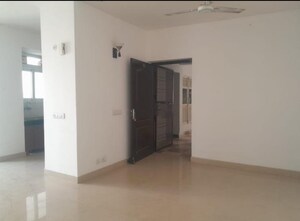2 BHK Apartment For Sale in Aditya Celebrity Homes, Sector 76