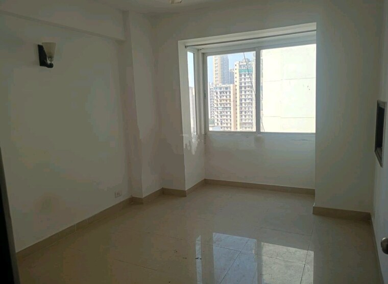 Room, aditya-celebrity-homes 2 Bedroom 1110 Sq.Ft. Apartment In Sector 76 Noida 8778869