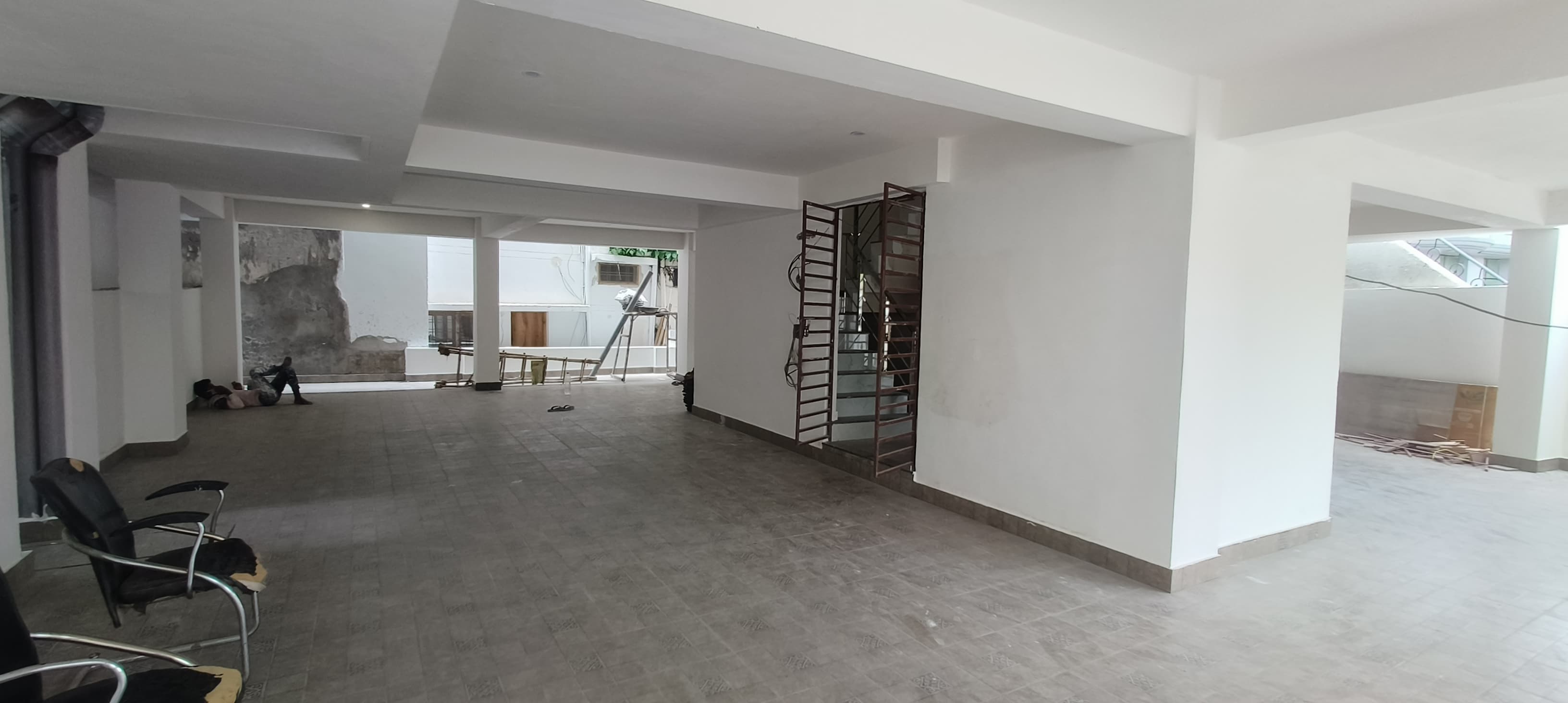 3 BHK Builder Floor For Sale in 3bhk Builder Floor