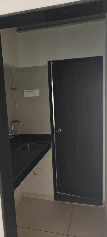 Furnished Amenities in  Office Space at Keytech Jiten CHS, Andheri West – for Rent