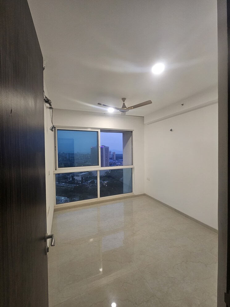 Room, aurum-q-residences 2 Bedroom 638 Sq.Ft. Apartment In Ghansoli Navi Mumbai 8778881