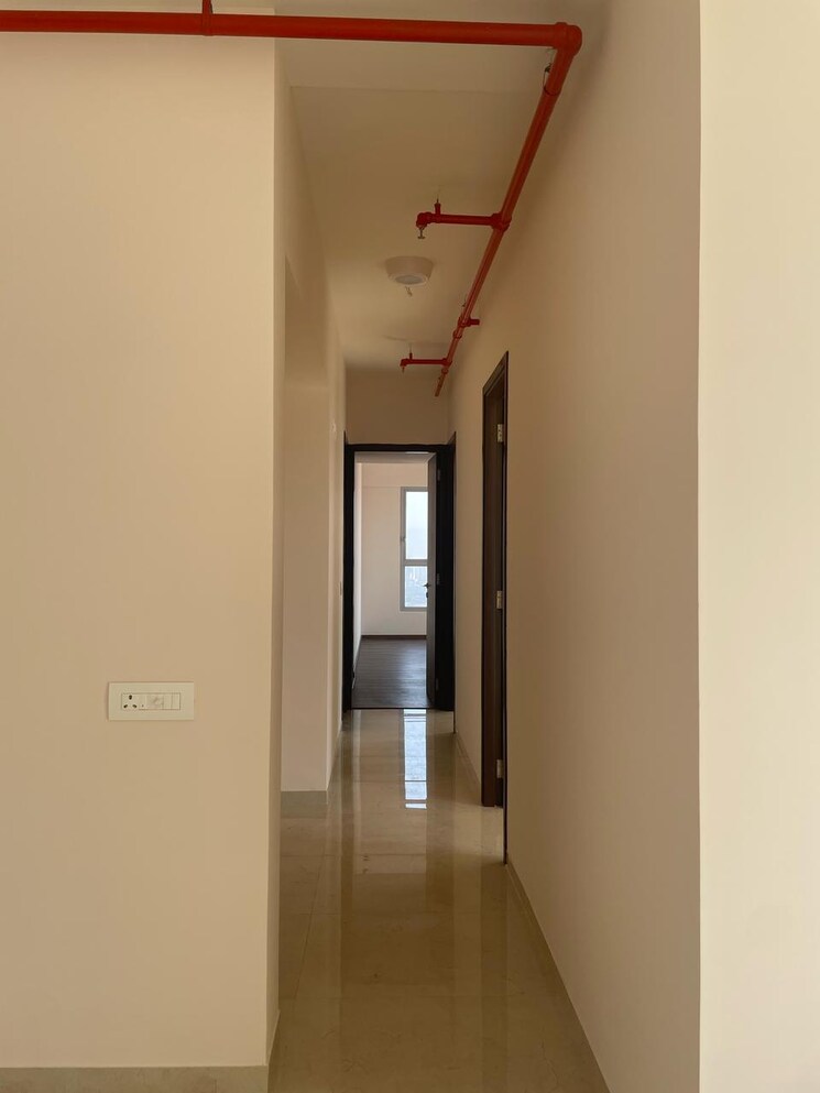 undefined, piramal-vaikunth 3 Bedroom 950 Sq.Ft. Apartment In Balkum Pada Thane 8778882