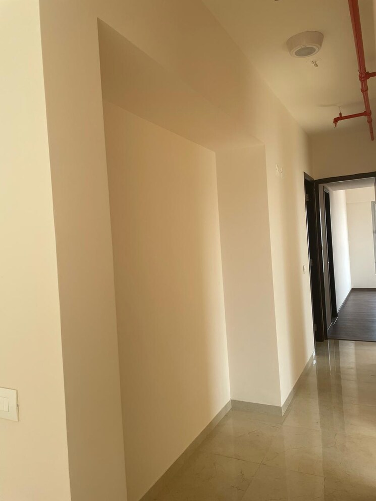 Room, piramal-vaikunth 3 Bedroom 950 Sq.Ft. Apartment In Balkum Pada Thane 8778882