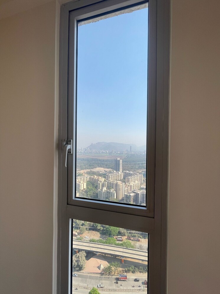 Room, piramal-vaikunth 3 Bedroom 950 Sq.Ft. Apartment In Balkum Pada Thane 8778882