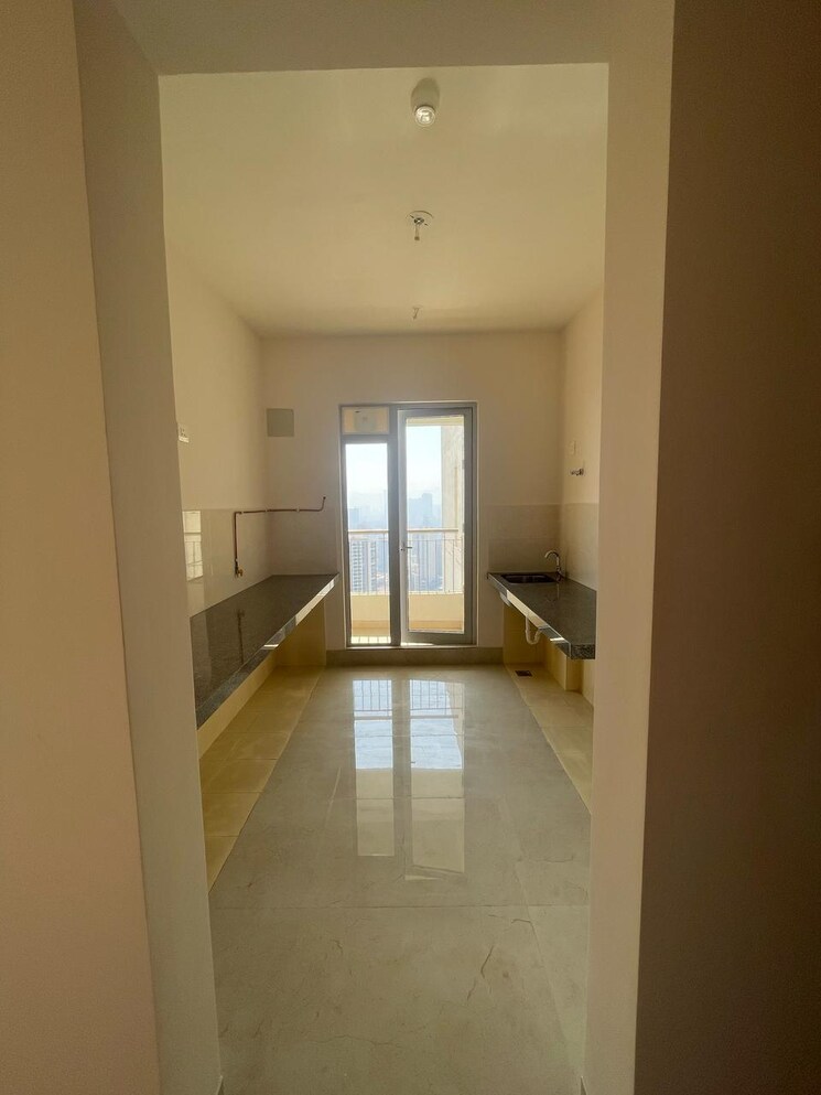 undefined, piramal-vaikunth 3 Bedroom 950 Sq.Ft. Apartment In Balkum Pada Thane 8778882