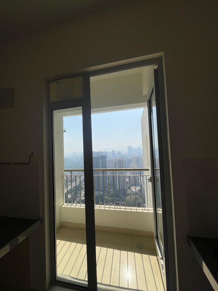 undefined, piramal-vaikunth 3 Bedroom 950 Sq.Ft. Apartment In Balkum Pada Thane 8778882