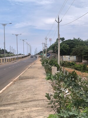  Land For Sale in Anandapuram