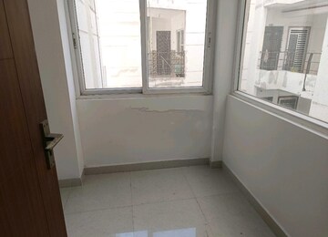 Master Bedroom in 2 BHK Apartment at Elite Golf Green, Sector 79 – for Sale