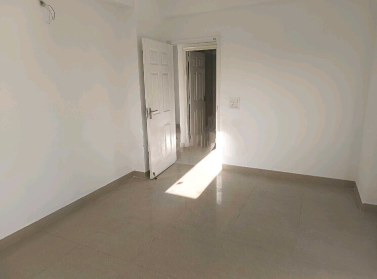 Room, elite-golf-green 2 Bedroom 1255 Sq.Ft. Apartment In Sector 79 Noida 8778890