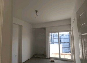 2 BHK Apartment For Sale in Elite Golf Green, Sector 79