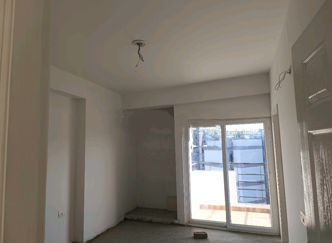 2 BHK Apartment For Sale in Elite Golf Green