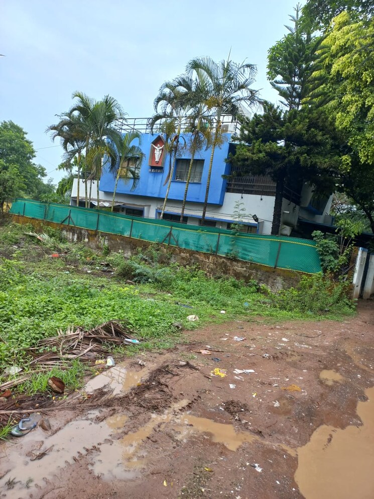 Master Bedroom, shree-kapil-aasmant-bunglows 3 Bedroom 2935 Sq.Ft. Villa In Pashan Sus Road Pune 8778887