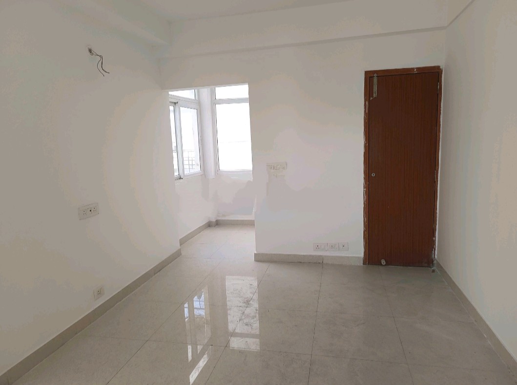 3 BHK + Study Room 965 Sq.Ft. Apartment in Elite Golf Green