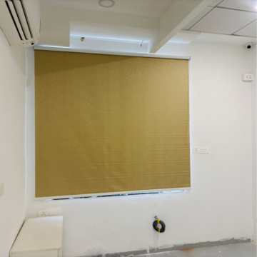 Room in  Office Space at Madhapur – for Rent