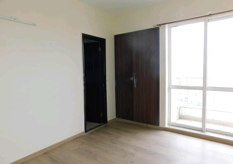 Room, godrej-woods 2 Bedroom 1054 Sq.Ft. Apartment In Sector 43 Noida 8778899
