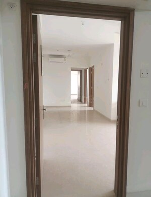 Room in 2 BHK Apartment at Godrej Woods, Sector 43 – for Sale