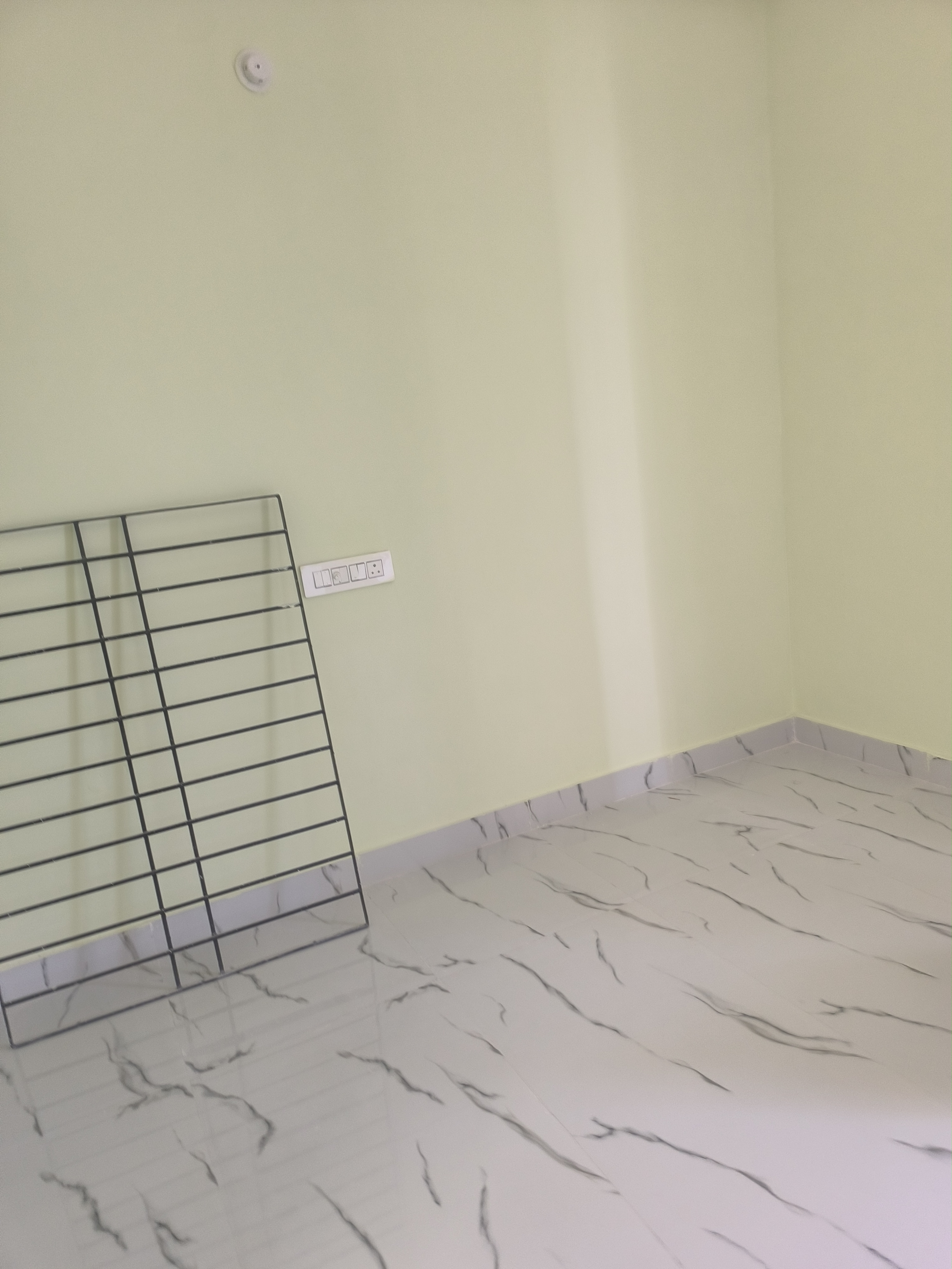 2 BHK + Pooja Room Apartment For Sale in East Point Colony