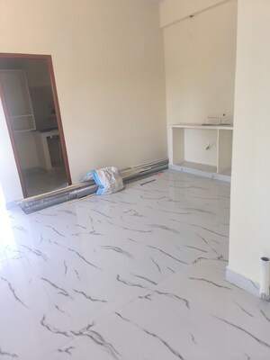 Room in 2 BHK Apartment at East Point Colony – for Sale