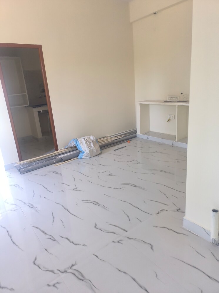 Room, east point colony 2 Bedroom 1185 Sq.Ft. Apartment In East Point Colony Vizag 8778903