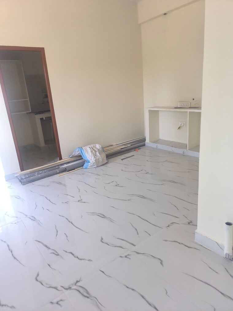 Room, east point colony 2 Bedroom 1185 Sq.Ft. Apartment In East Point Colony Vizag 8778903