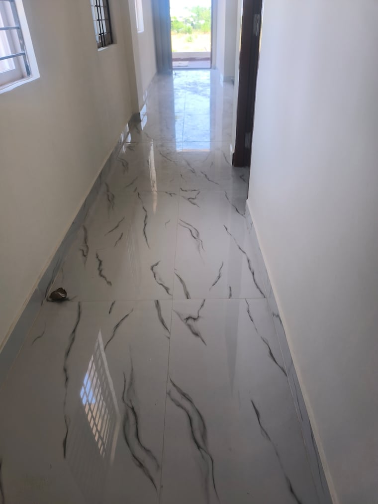 undefined, east point colony 2 Bedroom 1185 Sq.Ft. Apartment In East Point Colony Vizag 8778903