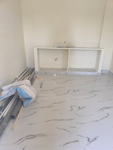 Room in 2 BHK Apartment at East Point Colony – for Sale