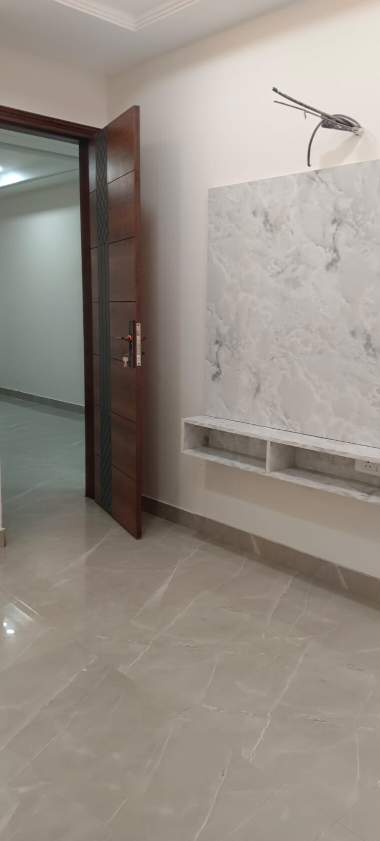 Room, janakpuri 2.5 Bedroom 900 Sq.Ft. Builder Floor In Janakpuri Delhi 8778908