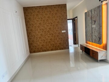 2 BHK Apartment For Sale in Prestige Primrose Hills, Banashankari 6th Stage