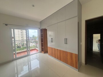 Room in 2 BHK Apartment at Prestige Primrose Hills, Banashankari 6th Stage – for Sale