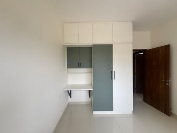 Kitchen in 2 BHK Apartment at Prestige Primrose Hills, Banashankari 6th Stage – for Sale
