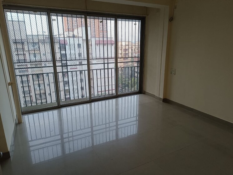 Room, park-view-chs-borivalli 2 Bedroom 650 Sq.Ft. Apartment In Borivali West Mumbai 8778914