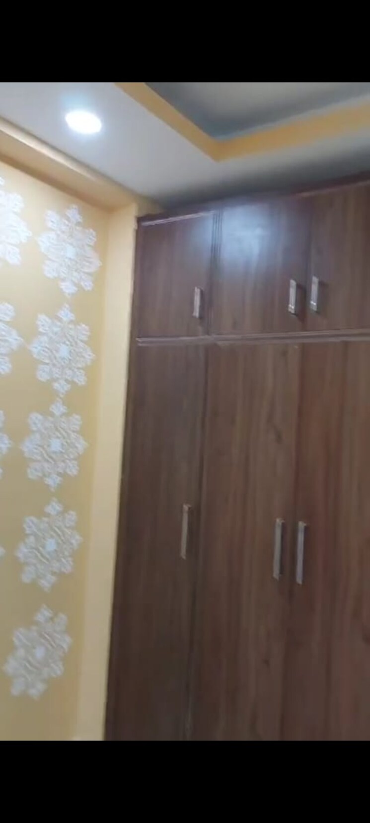 undefined, maan-sona-apartments 3 Bedroom 1100 Sq.Ft. Builder Floor In Shahberi Greater Noida 8778918