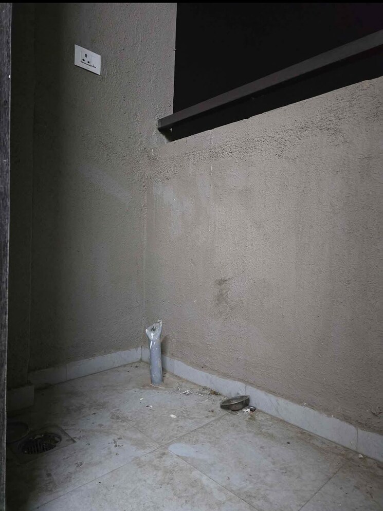 Room, sarvodaya-mangal 1 Bedroom 600 Sq.Ft. Builder Floor In Dombivli East Thane 8778923