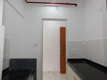 Room in 1 BHK Apartment at Dahisar Bhushan, Dahisar West – for Rent